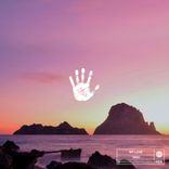 Portada para "My Love"