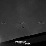 Artwork für "Mars Point"