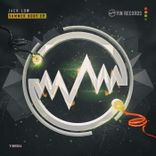 Artwork für "Summer Body EP"