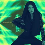 Artwork for "Dopamine"