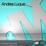 Artwork für "Puerto Alegre"