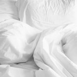 White Noise for Sleeping Pt.4