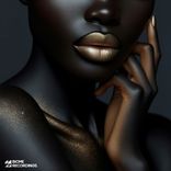 Artwork for "Blessed"