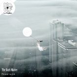 Artwork for "Phantasm"