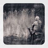 Portada para "Allein"