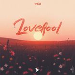 Artwork for "Lovefool"