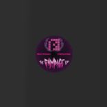 Artwork for "Rampage EP"