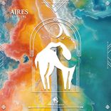 Artwork für "Aires"
