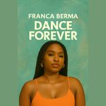 Portada para "Dance Forever"