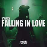 Falling In Love