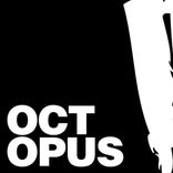 Artwork for "Out Of Body Experience / Sleep Paralysis"