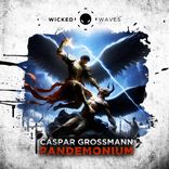 Artwork voor "Pandemonium"