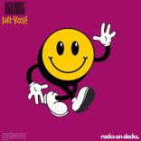 Artwork for "Dark Groove"