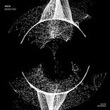 Artwork for "Defected"