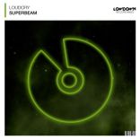 Artwork for "Superbeam"