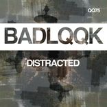 Portada para "Epifania"