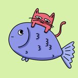 Artwork for "Legalize"