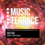 Portada para "Anavar / From The Inside"