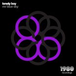 Lonely Boy