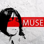 Portada para "Muse"