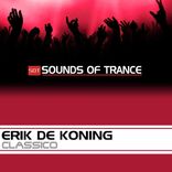 Artwork for "Classico"