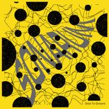 Artwork for "Dots to Groove"