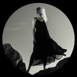 Artwork for "Finnisch-Deutsche Handelsgilde"