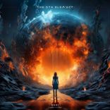 Artwork for "The 5th Elem'Act"