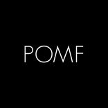 Artwork voor "POMF Presents"