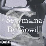 Sexymama