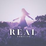 Real