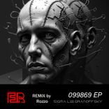 Artwork for "099869"