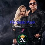 Artwork for "Pluralistic Push"