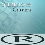 Artwork for "Canara"