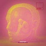 Artwork for "Sense Of Belonging"