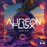 Artwork für "Natural Flow"