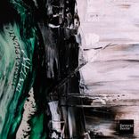 Artwork for "Aurora Picnic"