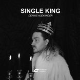 Artwork for "Single King"