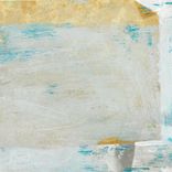 Artwork for "Spatial Stereo"