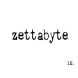 Artwork for "Cable EP"