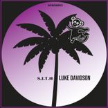 Artwork for "S.i.t.h."