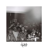 Artwork for "Когда-нибудь"