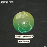 Portada para "Centrifuge"