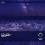 Artwork for "Darklight"