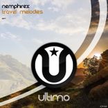 Artwork voor "Travel Melodies"