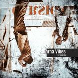 Portada para "Pa’ Arriba"