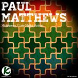 Artwork for "Hideaway"