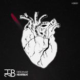 Artwork voor "Heartbeat"