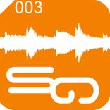 Artwork voor "Regresó"