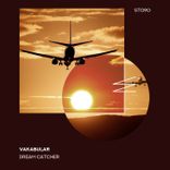 Artwork für "Dream Catcher"